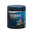 Корм для Цихлид, ORGANIX Cichlid Granulate S 550 ml